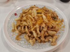 -簋街仔仔小龙虾(簋街二店)