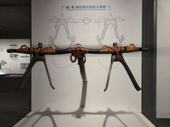 -秦始皇帝陵博物院-丽山园