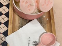 -大象厨房(重庆道店)