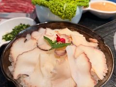 -阳坊涮肉(西直门凯德mall店)