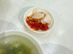 -常熟炒浇面馆(蓝旗街店)