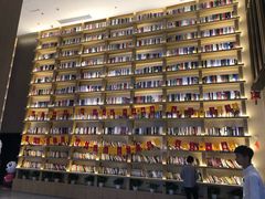 -深影国际影城(学院南路店CGS中国巨幕店)