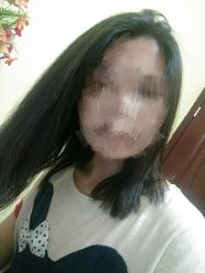 -爱美丽科技美肤中心