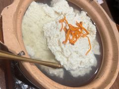 -大盐帮川菜馆(长楹天街店)