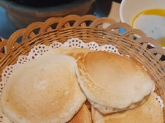 -寨子里的钵钵菜·湘西山里菜(魅力湘西店)