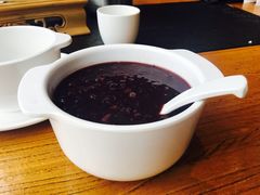 -小城粥道·海胆鲜虾粥(解放广场店)