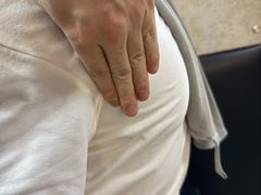 -VPsmart私教健身工作室(新华路旗舰店)