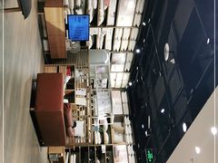 -MUJI无印良品(西单大悦城店)