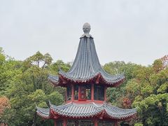 -汤显祖纪念馆