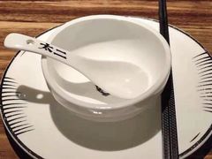 -太二酸菜鱼(广州IFC国金天地店)