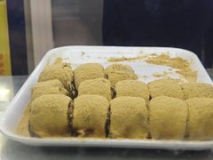 -白魁老号饭庄(安内店)