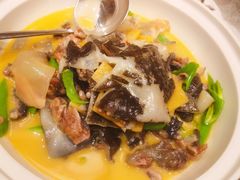 -喜湘宴·精致湖南菜(和平西桥店)