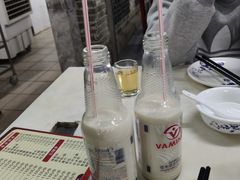 -顺德哥卜卜贝(旗舰店)