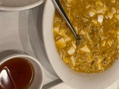 -老吉士(环贸iapm店)