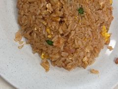 -冰岛茶餐厅(人民路店)