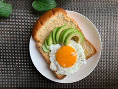 -GAONNURI加温努力(马场店)