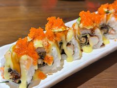 -白石的深夜食堂(济南万象城店)