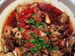 -望湘园·洞庭渔宴(永旺店)