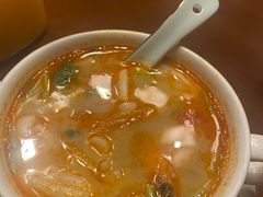 -明泰谷泰国餐厅(正大广场店)