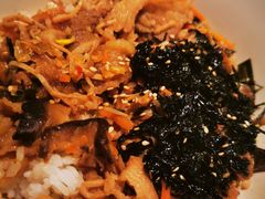 -新石器烤肉(之心城店)