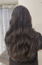 -星座接发烫染美发超市