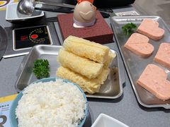 -椰小鸡·琼州糟粕醋(美兰缤纷城店)
