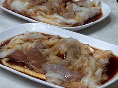 -源记肠粉(华贵路店)