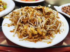 -迎宾楼饭庄(窦店)