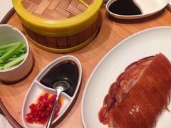 -宴长沙(五一广场店)