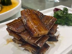 -走马楼饭庄(慈城古县城店)
