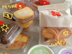 -红花点心局(护国寺店)