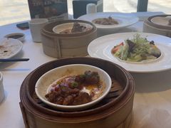 -万龙洲海鲜(大兴绿地缤纷城店)