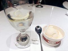 -哈根达斯(皇城恒隆广场店)