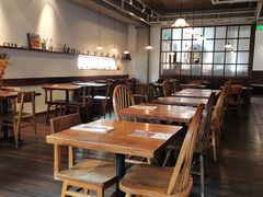 -铃木食堂(北新桥店)