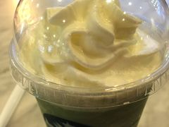 -星巴克臻选(湛江鼎盛广场店)