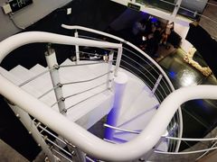 -极木²邸 人与宠物·互动社区