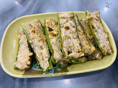 -红星光发煲仔饭(大石街店)