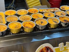 -银泰百货(海宁店)