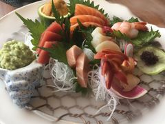 -水月·和牛工坊(水晶郦城店)