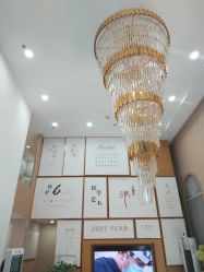 点击看大图 -熙朵美学植发连锁