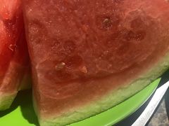 -新艺自助美食城(中山路店)