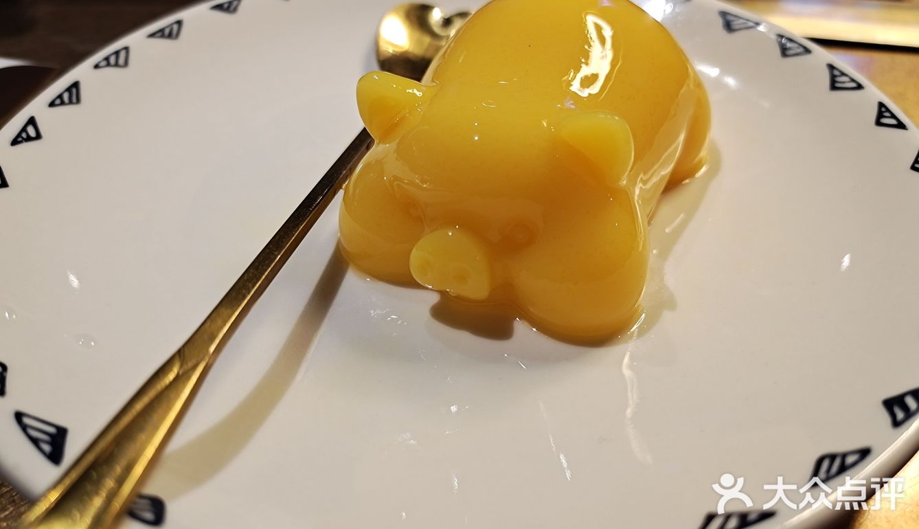 只有胡萝卜丝,总的来说一般般