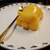 只有胡萝卜丝,总的来说一般般
