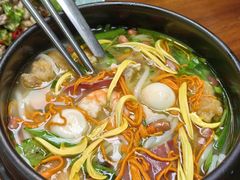 -遇见阿家村云南菜(魏公村店)