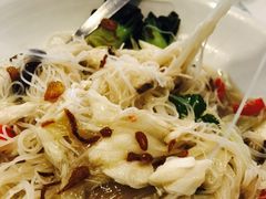 -新加坡海鲜共和(名胜世界圣淘沙海滨坊)