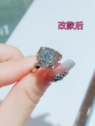 -锦荣钻石