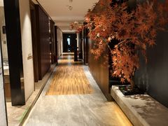 -三谷里·生态水疗空间(五一店)