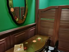 -卫鼎轩·曹公馆(鼓楼店)