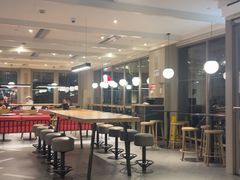 -肯德基(沪东店)