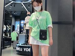 -茂业百货(东门店)